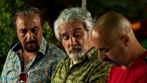 انفرادی Bild 1