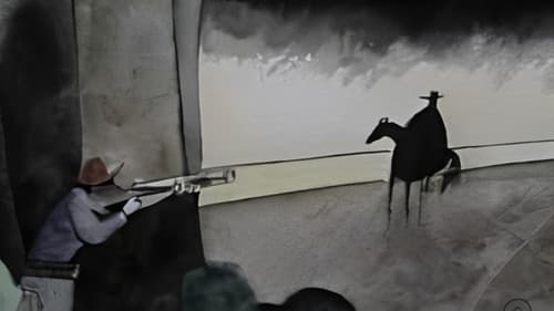 Terras do Sem Fim Bild 2