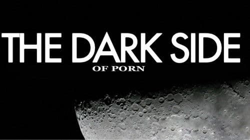 The Dark Side of Porn Bild 3