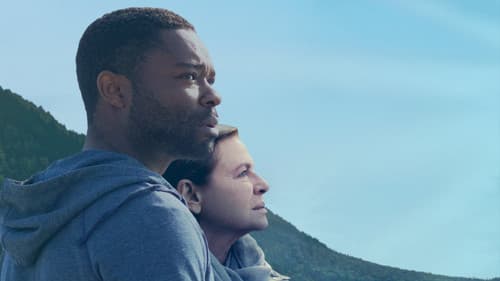 Five Nights in Maine Bild 3