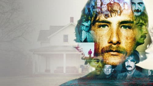 Monsters Inside: The 24 Faces of Billy Milligan Bild 2