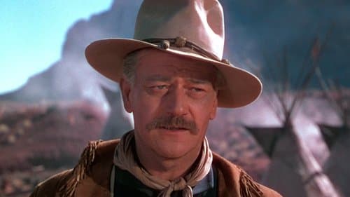 Der Teufelshauptmann Bild 1