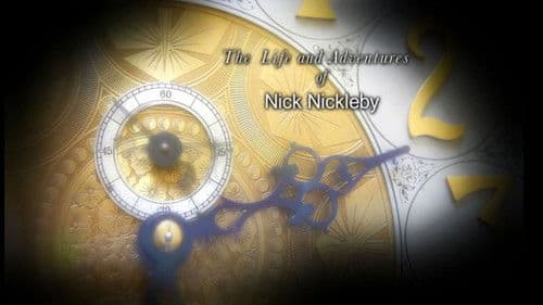 The Life and Adventures of Nick Nickleby Bild 1