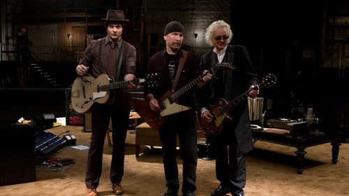 It Might Get Loud Bild 1