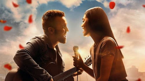 The Bachelor Presents: Listen to Your Heart Bild 1