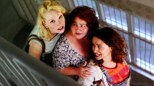 Caught in the Act Bild 1