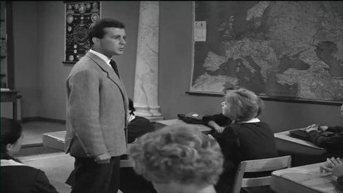 Το Ξύλο Βγήκε Απ' τον Παράδεισο Bild 5