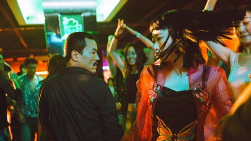 Asche ist reines Weiß Bild 6