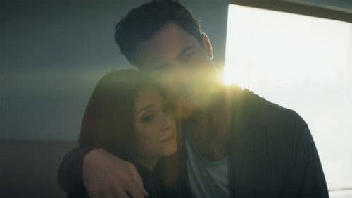 Unión de Reyes Bild 2