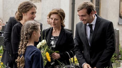 Hochzeitsstrudel und Zwetschgenglück Bild 1