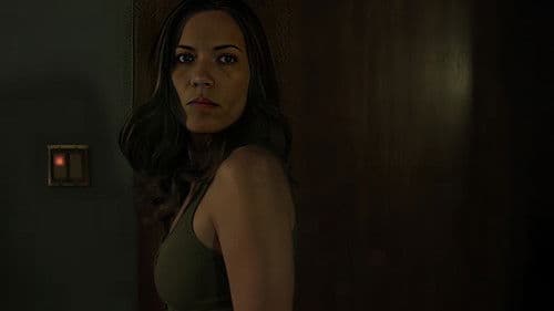 House of Deadly Secrets Bild 1