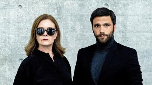 Die Füchsin - Romeo muss sterben Bild 2