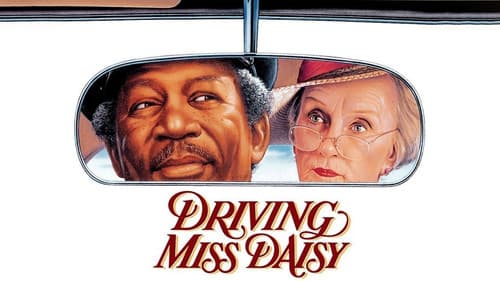 Miss Daisy und ihr Chauffeur Bild 1
