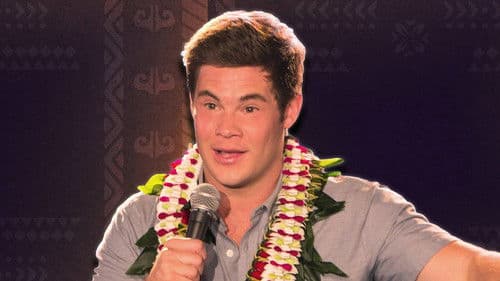Adam Devine's House Party Bild 2