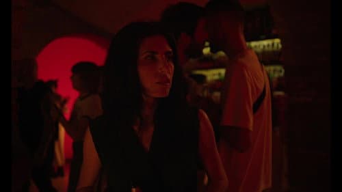 Sorda - Der Klang der Welt Bild 6