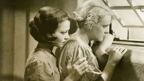 Unterweltstragödie Bild 2