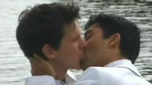 The Last Secret Bild 2