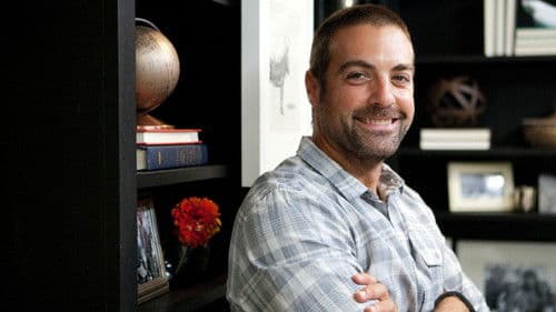 Umbau Undercover Bild 2