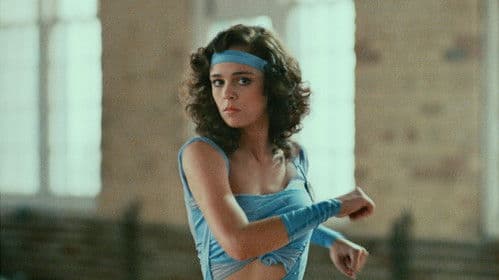 Himmelskörper Bild 1