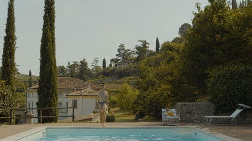 Una via nel buio Bild 1