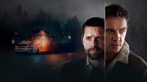 The Good Neighbor - Das Böse wohnt nebenan Bild 2