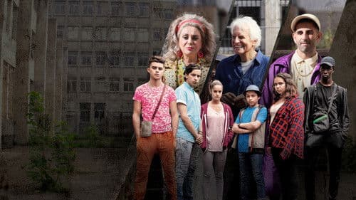 Wilde Kräuter Bild 5