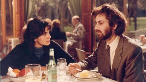 Goldene Träume Bild 4