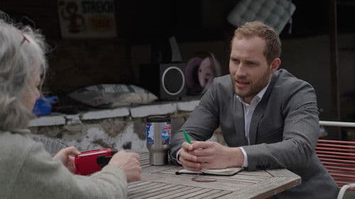 Solution Finder Bild 2