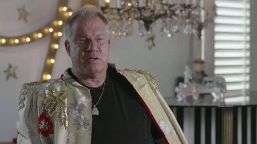 Look Me Over: Liberace Bild 1