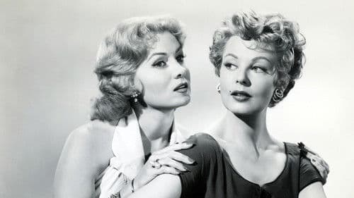 Straße des Verbrechens Bild 8