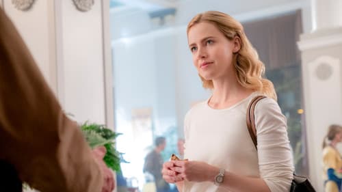 Love, Once and Always Bild 3