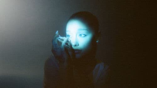 Brighter Days Ahead Bild 8