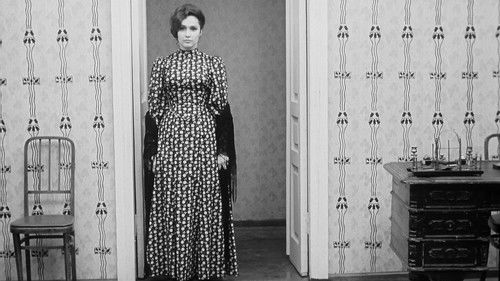 Прощання Bild 3