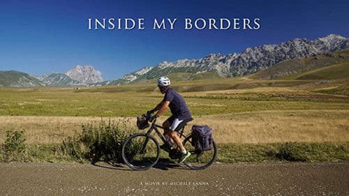 Inside My Borders - Abruzzo e Basilicata Bike'n Trek Bild 1