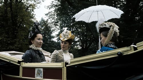 Edward the Seventh Bild 1