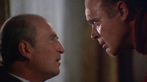 The Birthday Party Bild 5