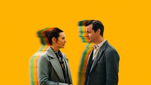 Around the Sun Bild 4