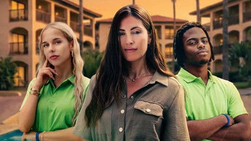 Dropout Resort Bild 1