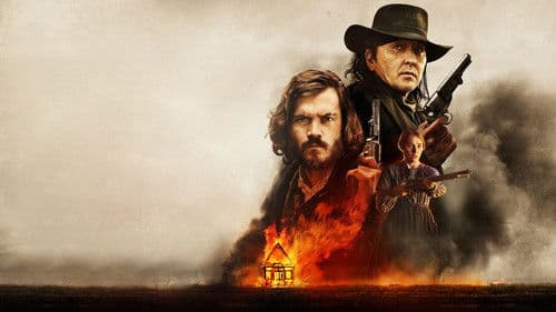 Never Grow Old Bild 6