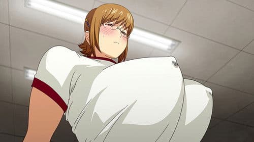 Junjou Decamelon Bild 3