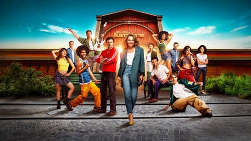 Tout pour la lumière Bild 3