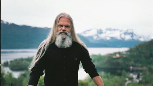 People of the North Bild 2