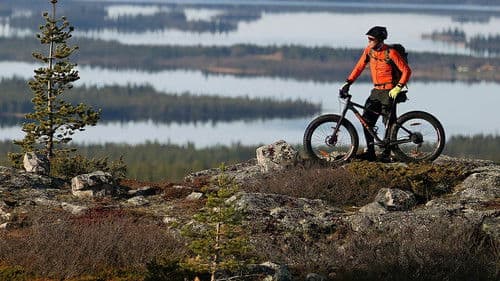 Peltsin Lappi Bild 1