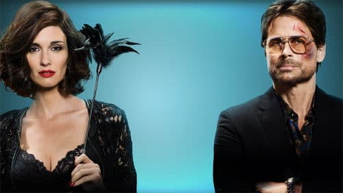 Beautiful & Twisted Bild 1