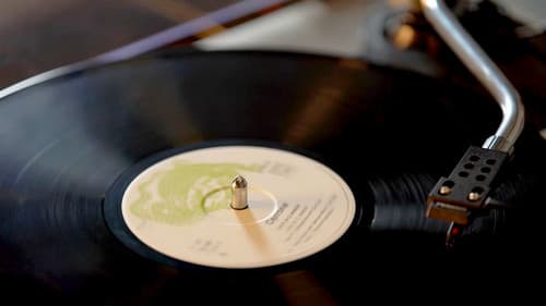 Disco Europe Express Bild 1