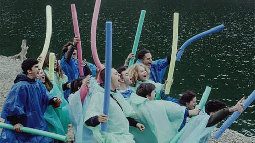 Trecea un prinț călare Bild 1