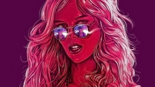 The Babysitter Bild 5