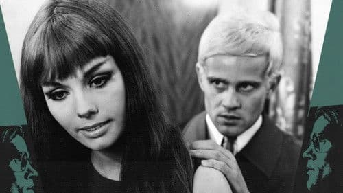 Der Tod eines Doppelgängers Bild 1