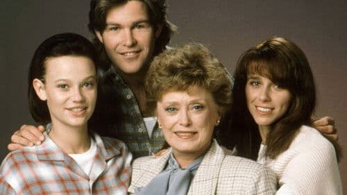 To My Daughter Bild 1