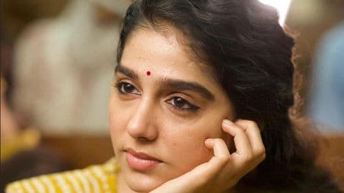 എബ്രഹാം ഓസ്ലർ Bild 8